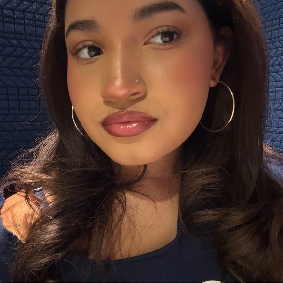 sarigonzales